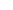 стрелка